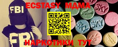 наркотики Заволжье
